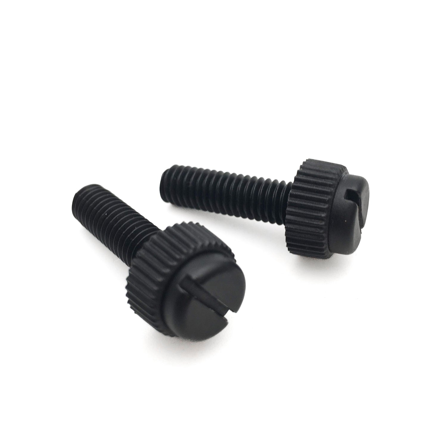 Nylon - Thumb Screws