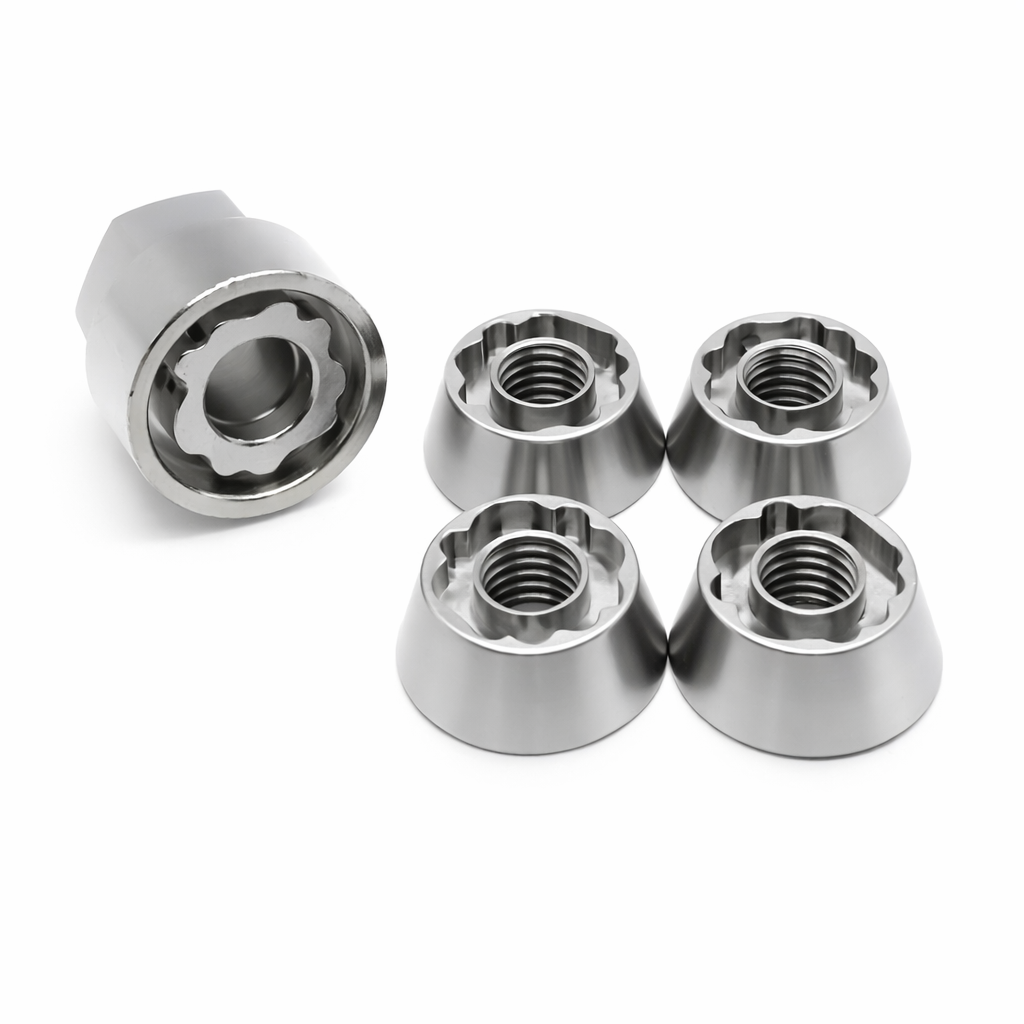 OG Secure Roof Tent Security Bundles