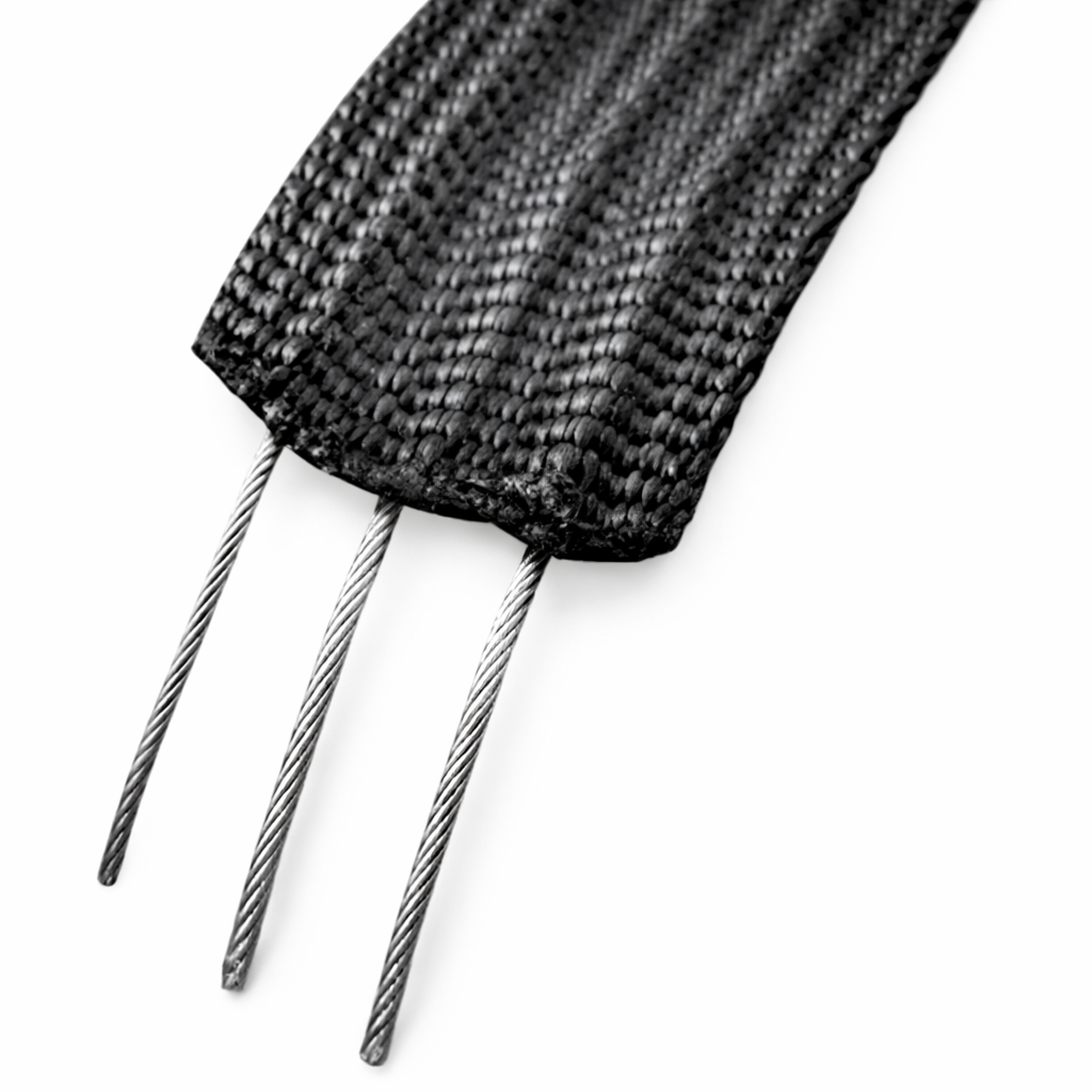 OG Secure Roof Tent Security Bundles