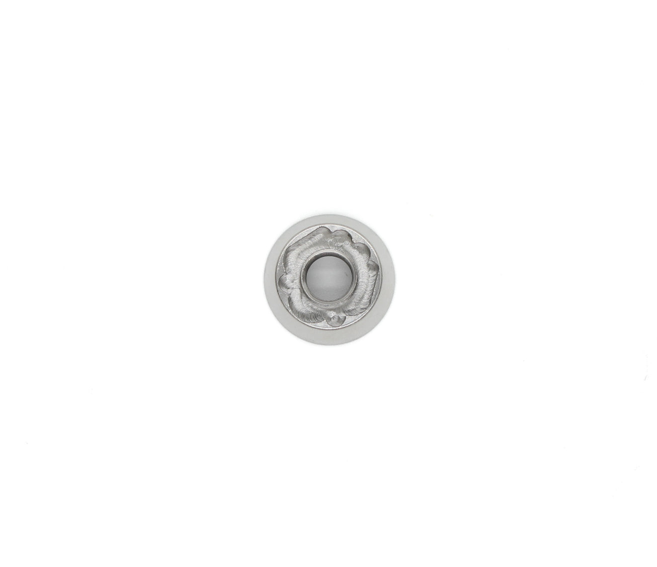 IREG Anti-Theft Tamperproof Security Nuts M6-M8