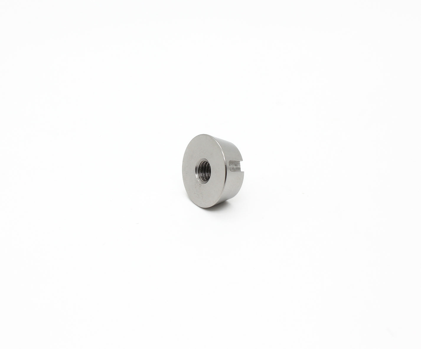 Trident Anti-Theft Tamperproof Security Nuts M6-M8