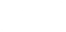 OG Secure