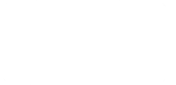 OG Secure