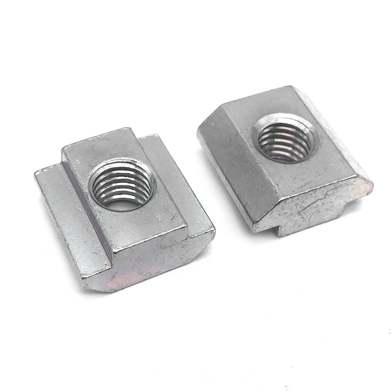 Sliding Tnut 30 Series OG Secure
